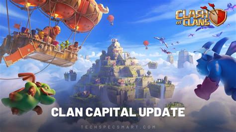 Everything To Know About Clash of Clans .